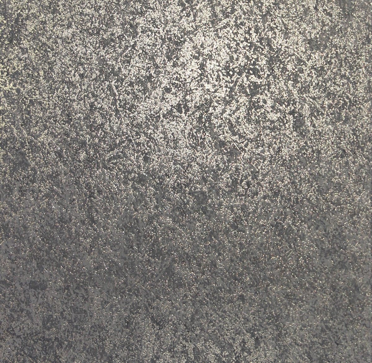 903208 Texture Kiss Foil Non-woven Wallpaper, Bronze