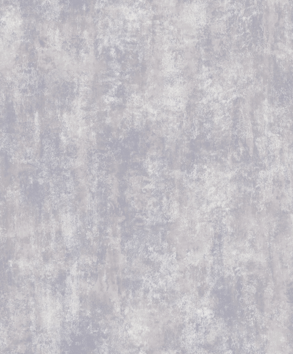 903809 Stone Texture Non-woven Wallpaper, Warm Grey