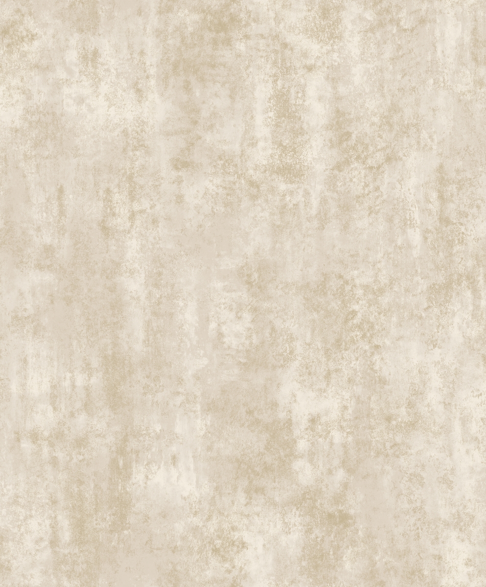 903901 Stone Textures Non-woven Wallpaper, Cream