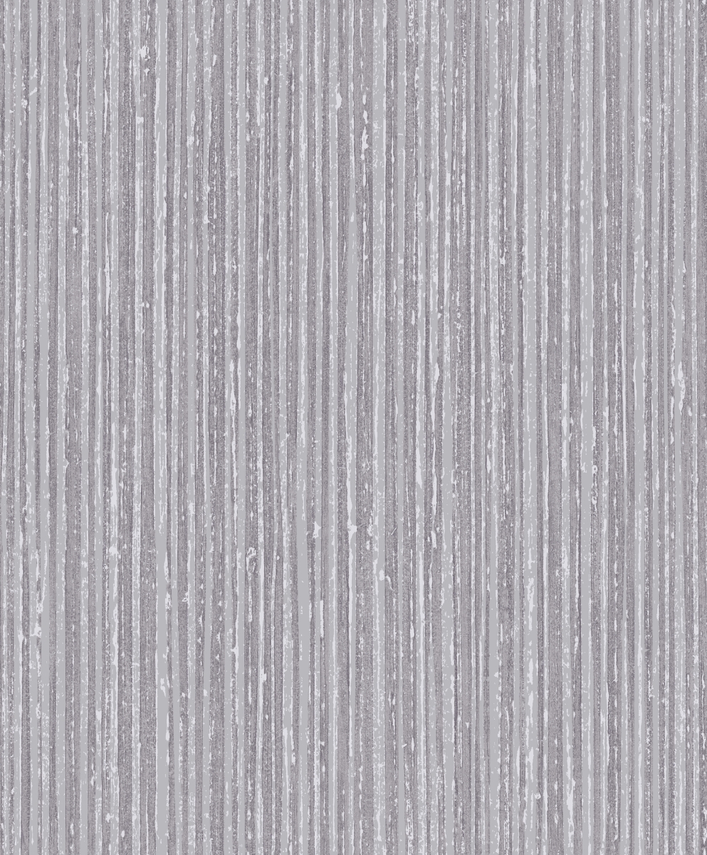 904002 Geology Non-woven Wallpaper, Grey