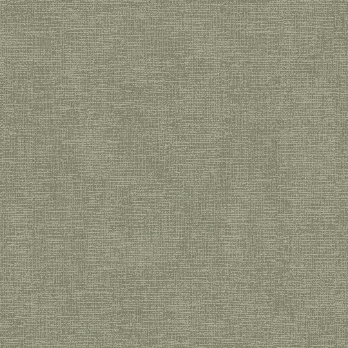 904304 Canvas Non-woven Wallpaper, Green