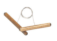 UPC 039672110175 product image for 11017N Wire Clay Cutter - 18 in. | upcitemdb.com
