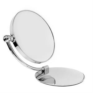 7x Vanity Swing Mirror