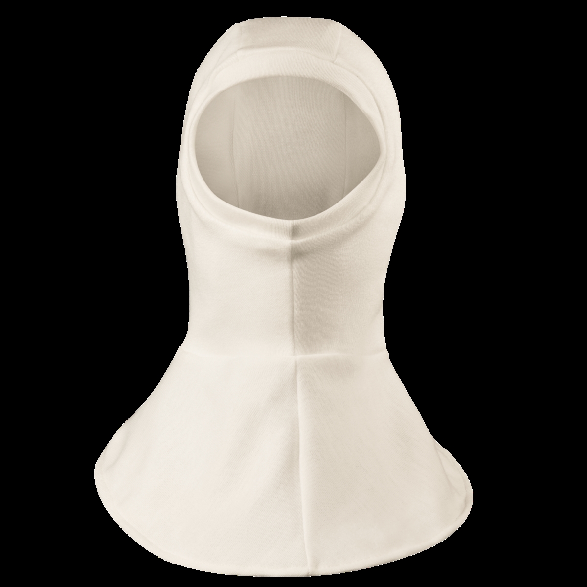 UPC 036394463381 product image for HNB4NA-RG-M Nomex FR Knit Balaclava, Natural - Medium - Regular Fit | upcitemdb.com