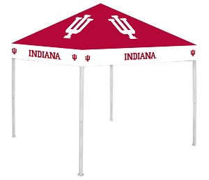 UPC 841172011193 product image for Rivalry RV225-5200 Indiana Sidewall Panel | upcitemdb.com