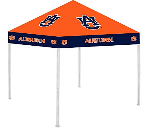 UPC 841172011278 product image for Rivalry RV115-5200 Auburn Sidewall Panel | upcitemdb.com