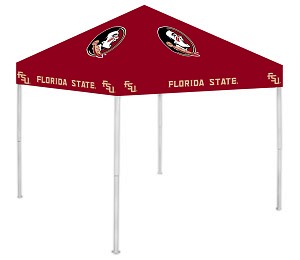 UPC 841172011308 product image for Rivalry RV196-5200 Florida State Sidewall Panel | upcitemdb.com