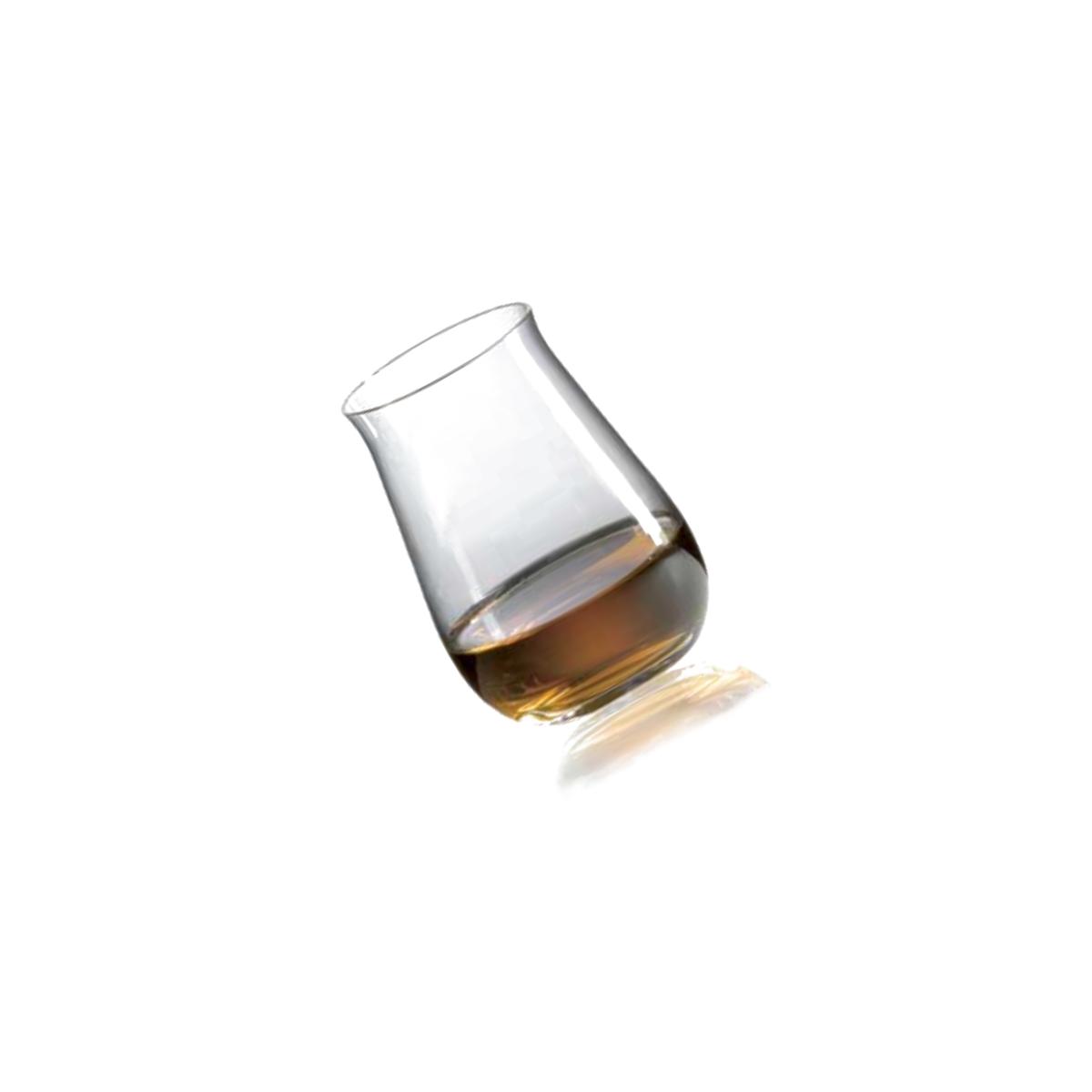 Picture of Ravenscroft Crystal W5475 Single Malt Scotch Tumbler- Set of 4