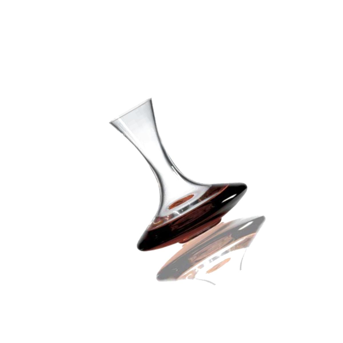 Picture of Ravenscroft Crystal W3708 Infinity Decanter