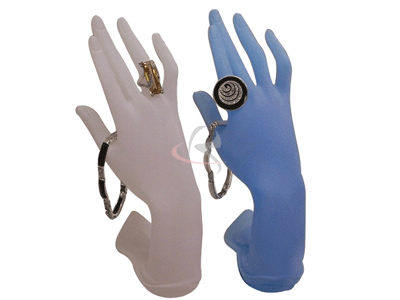 Beads, Findings, and Jewelry Making