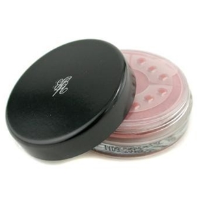 99952 0.1 Oz Crushed Loose Mineral Blush - Plumberry