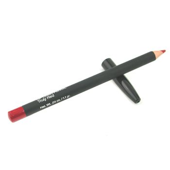 99993 0.04 Oz Lip Liner Pencil - Truly Red