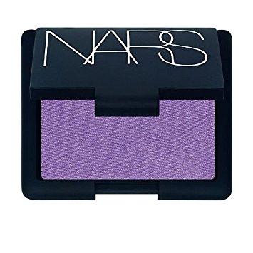 96495 2.2 G Single Eyeshadow - Party Monster
