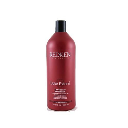 92672 33.8 Oz Color Extend Conditioner Protection For Color Treated Hair