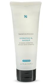 Skin Ceuticals 74821 75 Ml Hydrating B5 Masque