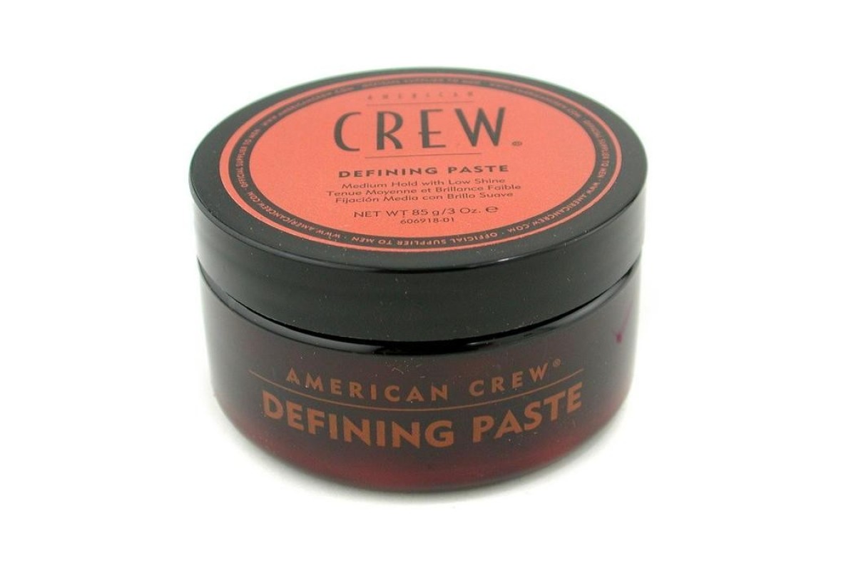 American Crew 92751 3 Oz Men Defining Paste
