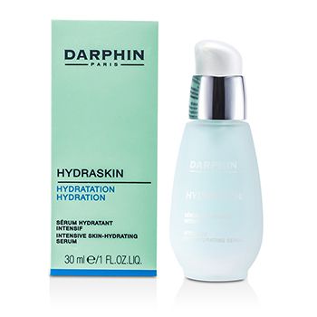 46820 Hydraskin Intensive Skin Hydrating Serum