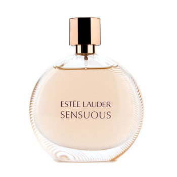 97539 Sensuous Eau De Parfum Spray
