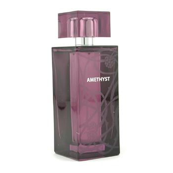 95869 100 Ml Amethyst Eau De Parfum Spray - Women