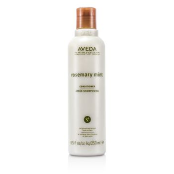 87654 Rosemary Mint Conditioner