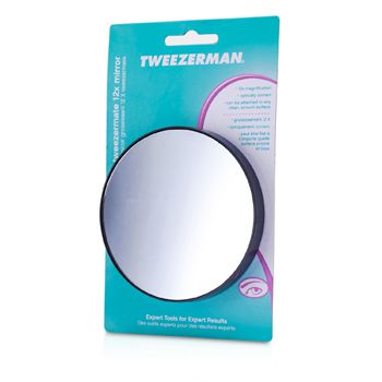 49161 12x Magnification Personal Mirror