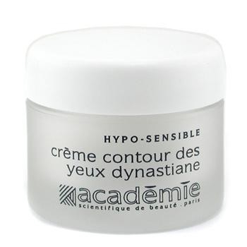 54736 Hypo Sensible Anti Wrinkles Eye Contour Cream