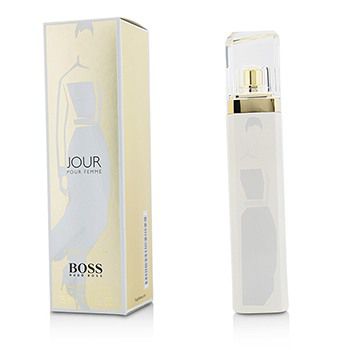 207709 2.5 Oz Jour Eau De Parfum Spray