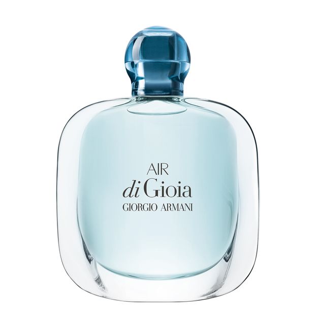 206314 Air Di Gioia Eau De Parfum Spray
