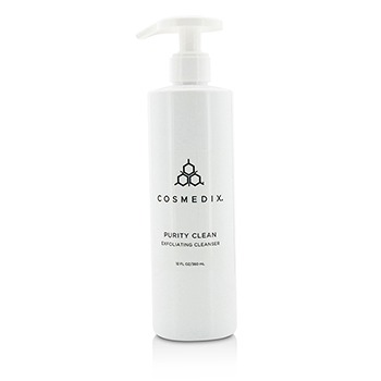 206515 Purity Clean Exfoliating Cleanser - Salon Size