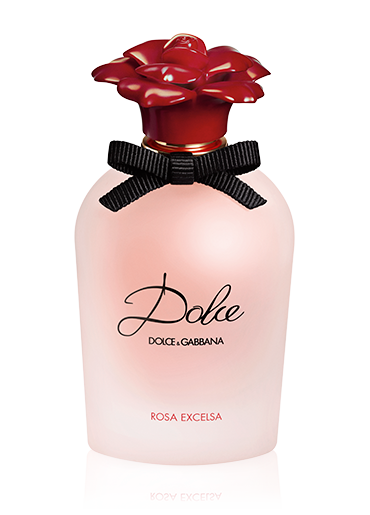 207218 Dolce Rosa Excelsa Eau De Parfum Spray For Womens