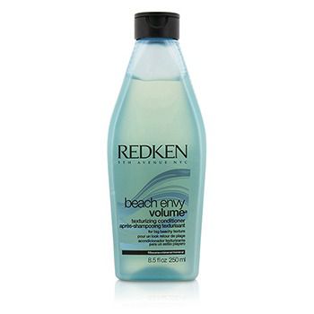 206853 8.5 Oz Beach Envy Volume Texturizing Conditioner