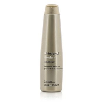 206604 Timeless Conditioner For Beautiful, Ageless Hair