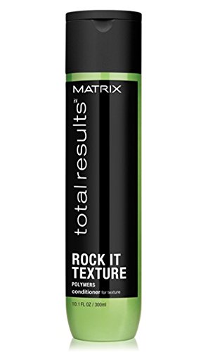 200879 Total Results Rock It Texture Polymers Conditioner For Texture