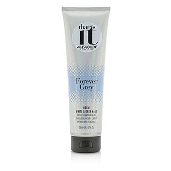 204780 Thats It Forever Grey Balm For White & Grey Hair