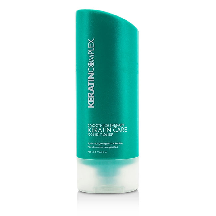 202380 Smoothing Therapy Keratin Care Conditioner