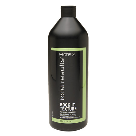 200880 Total Results Rock It Texture Polymers Conditioner For Texture
