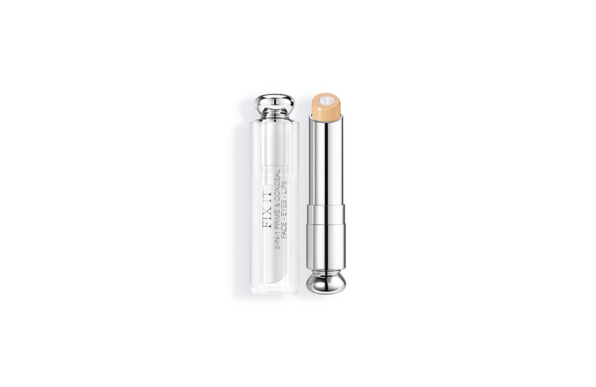 UPC 198535000012 product image for 198535 Fix It Backstage Pros Concealer - 002 Medium | upcitemdb.com