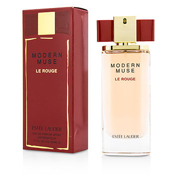 201474 Modern Muse Le Rouge Eau De Parfum Spray