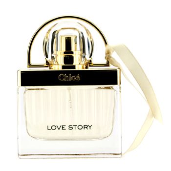 176617 30 Ml Love Story Eau De Parfum Spray