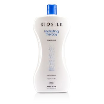 K 170630 Hydrating Therapy Conditioner