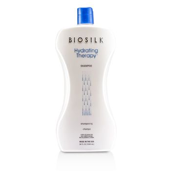 K 170634 Hydrating Therapy Shampoo
