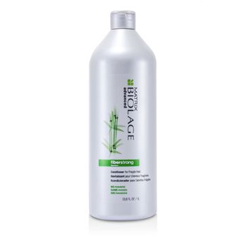 168168 Biolage Advanced Fiberstrong Conditioner For Fragile Hair