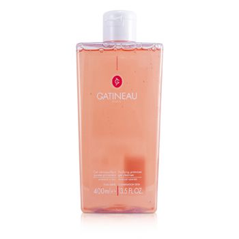 166452 Purifying Primrose Gel Cleanser For Combination Skin