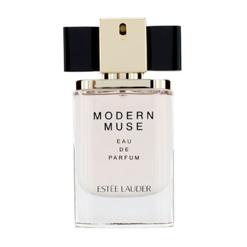 170386 Modern Muse Eau De Parfum Spray