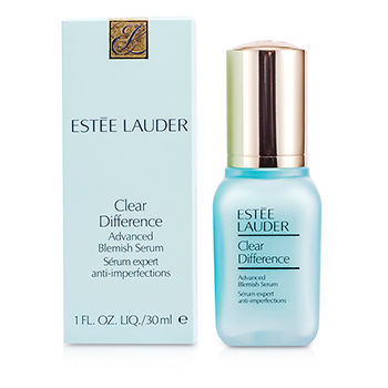 169681 Clear Difference Advanced Blemish Serum