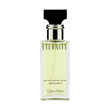 168665 30 Ml Eternity Eau De Parfum Spray
