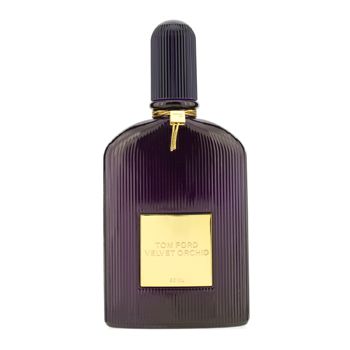 169957 1.7 Oz Velvet Orchid Eau De Parfum Spray For Women