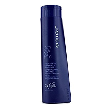 162626 Daily Care Treatment Shampoo For Healthy Scalp