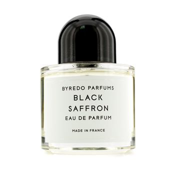 157530 Black Saffron Eau De Parfum Spray