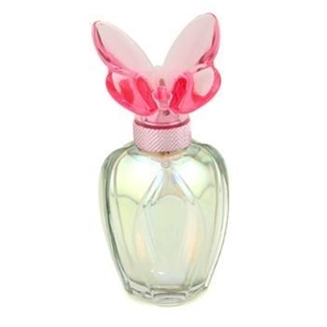 117728 50 Ml Luscious Pink Eau De Parfum Spray